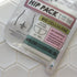 HIP PACK