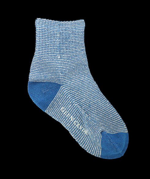 蒸れとサヨナラ WASILK Short