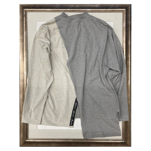 <br class="br-sp">Apparel Layered Long Sleeve