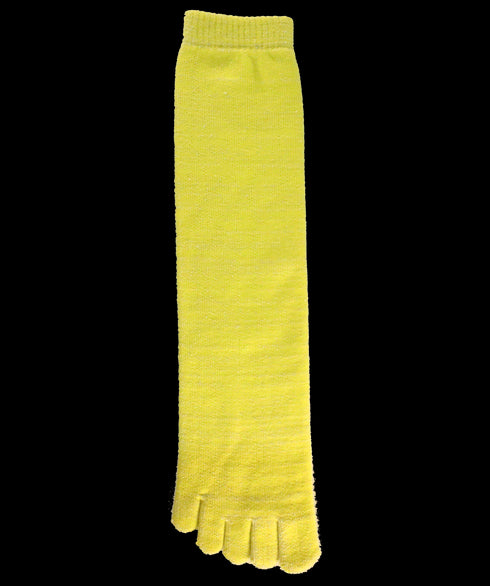 冷えとサヨナラ COZY