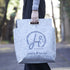 <br class="br-sp">GREEN UP CYCLE BAG