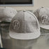 H Original Cap