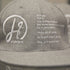 H Original Cap