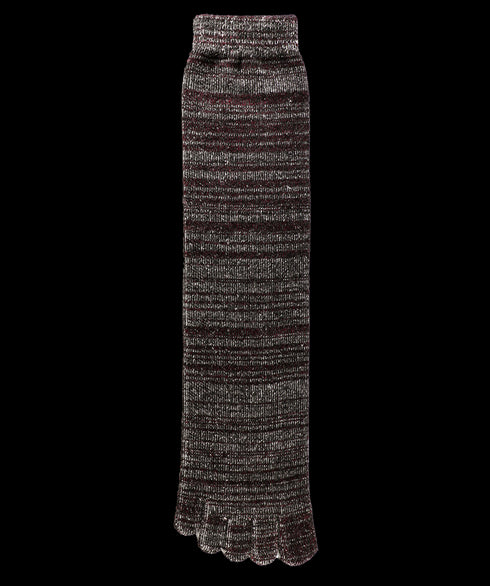 冷えとサヨナラ COZY