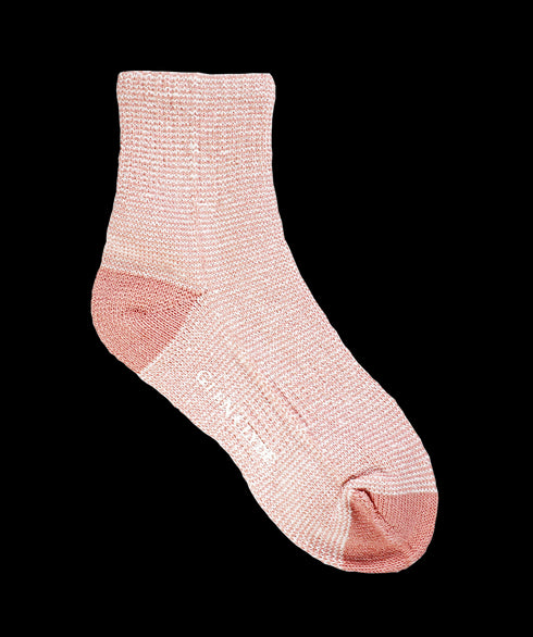 蒸れとサヨナラ WASILK Short