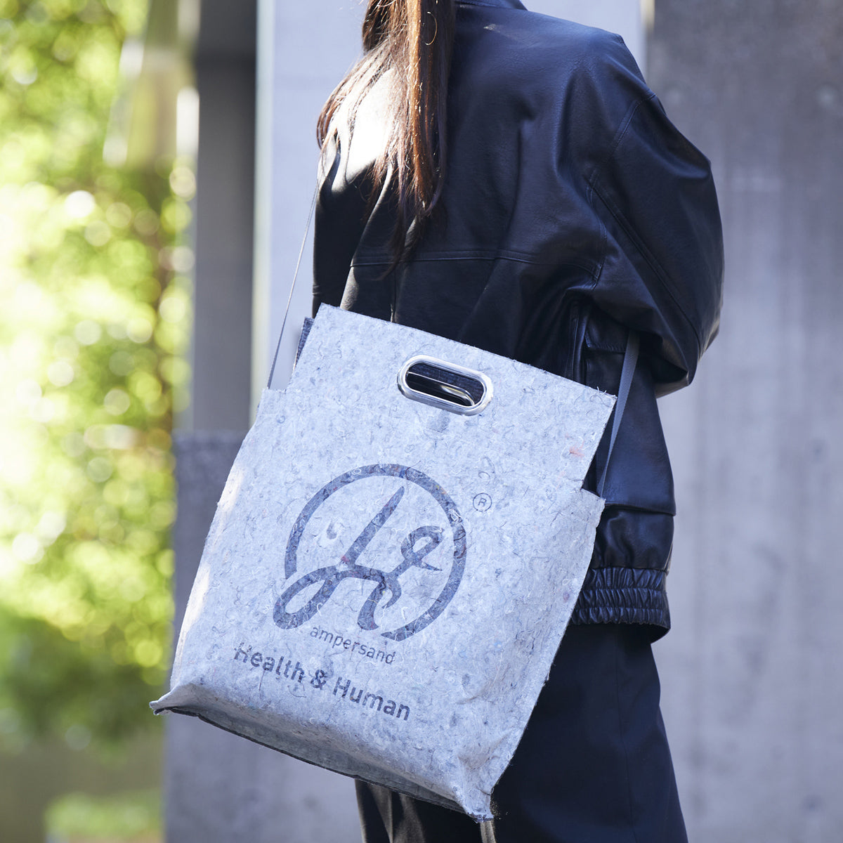 商品 – H ampersand ONLINE SHOP 商品 – H ampersand ONLINE SHOP